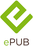 ePub pronunciation