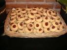 Pepas