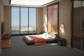 Picturesque Bedroom Design Ideas Bedroom Design Ideas And Bedroom ...