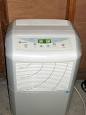 Dehumidifier - Wikipedia, the free encyclopedia