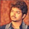 Vijay song in Thuppakki not shot by Santosh Sivan - vijay-al-vijay-07-10-12