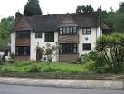 For a while it was home of the Welsh baritone, Sir Geraint Evans, - via Daymix