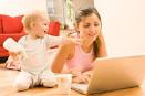 Best Home Based Internet Business Making Money from Home Ways