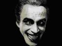 Tears of Envy's blog: Conrad Veidt - The Man Who Laughs