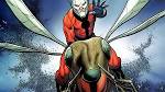 Ant-Man_0.jpg