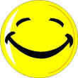 http://www.holidayinsights.com/artwork/smiley.jpg