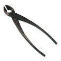 Bonsai Tools - Branch, Root, and Wire Cutters