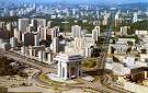Guide to Pyongyang Tour