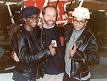 Rob Pilatus - Wikipedia, the free encyclopedia