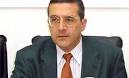 Čikaga, direktor Fondacije