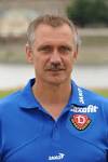 Sebastian Kube (Masseur)