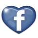 Nous rejoindre sur Facebook