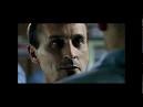 Robert Knepper, Prison Break,