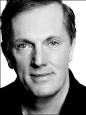Don Gallagher Biography - information on Don Gallagher