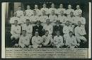 of the 1920 team) - via Daymix