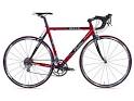 Cadillac RLE1.8 Road Bike Limited Edition: Cadillac Bike Store