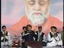 Shri Kumar Swami Ji Janm Divas Samaroh - 0