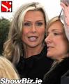 Alison Doody