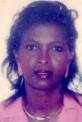 Estelle E. Gaskin Kelly