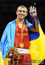 Medal Review_Beijing Review