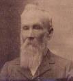 Thomas Edgar Steele of Monroe