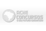 Concursos abertos em Pernambuco-PE para &aacute;rea Servi&ccedil;o Social