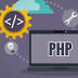 PHP