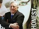 Background checks split online dating industry - Technology