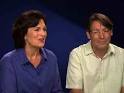 Arizona News - Local, National, Sports, Entertainment | My ...