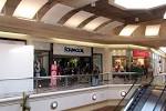 B. Dalton Books, Columbia Mall: 1990s | Columbia Closings