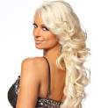 http://images4.fanpop.com/image/photos/20800000/Maryse-maryse-ouellet-20823716-364-390.jpg