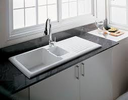 kitchen sinks