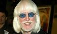 Edgar Winter Concert Tickets