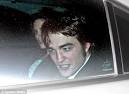 To Be Or Not To Be Kristen Stewart's Boyfriend? - StyleFrizz