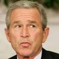 ... president george bush - images?q=tbn:ANd9GcRWmfNbBfd0iqRXEZfM2AnRCy3vDaKI3sBPE3iZDyDzraXL3QaQfl_7LvM