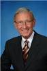 Lante K. Earnest: Lawyer with