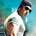 Abdul Rashid Salim Salman Khan - bollywood-salman-khan-s-wanted-452589514a7a9be12e9240.26998761