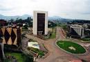 Swotti - Yaounde, The most relevant opinions