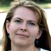 Natalia Stangrit. Beer-sheva -
