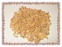 Oat Groats, Organic