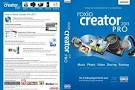 Roxio Creator 2012 Pro serial   download