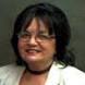 BARBARA PLUMMER. Location: SACRAMENTO, California Age: 67 years