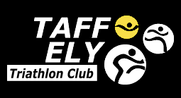 Image result for Taff Ely Triathlon Club