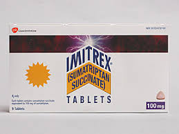 Buy imitrex cheap