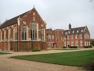 File:Gresham's boarding school (senior prep).jpg - Wikipedia, the ...