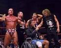 File:New hart foundation.jpg - Uncyclopedia, the content-free ...