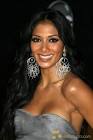  nicole scherzinger news