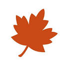 Free Fall Clip Art Images   Autumn Leaves