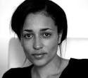 All Anisfield-Wolf Book Awards Winners; List of Anisfield-Wolf ...