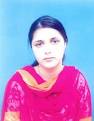 Scholars Cantt Group Of